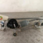 Moteur essuie glace avant SUZUKI SX4 1