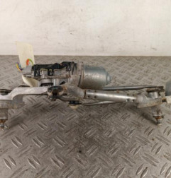 Moteur essuie glace avant SUZUKI SX4 1