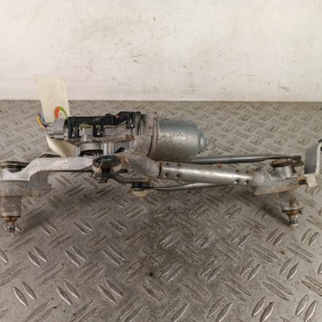 Moteur essuie glace avant SUZUKI SX4 1