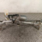 Moteur essuie glace avant SUZUKI SX4 1
