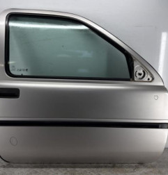 Porte avant droit LAND ROVER FREELANDER 1 Photo n°1