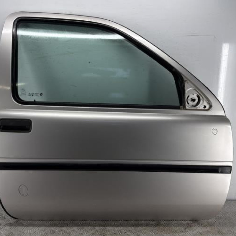 Porte avant droit LAND ROVER FREELANDER 1