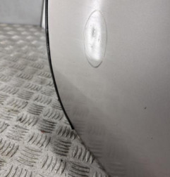 Porte avant droit LAND ROVER FREELANDER 1