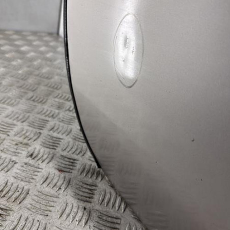 Porte avant droit LAND ROVER FREELANDER 1