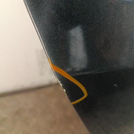 Porte arriere droit PEUGEOT 205