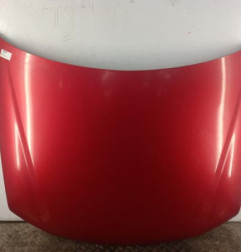 Capot PEUGEOT 406 Photo n°1