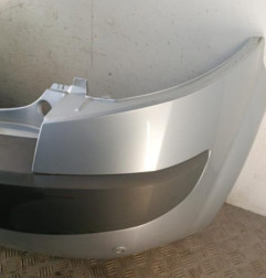 Pare choc arriere RENAULT MEGANE 2