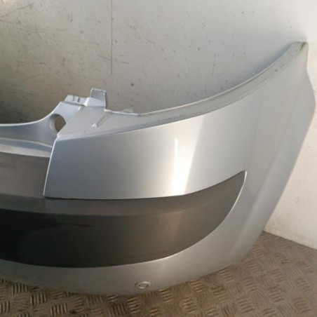 Pare choc arriere RENAULT MEGANE 2