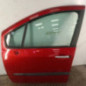 Porte avant droit RENAULT MODUS