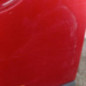 Porte avant droit RENAULT MODUS