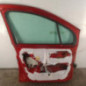 Porte avant droit RENAULT MODUS