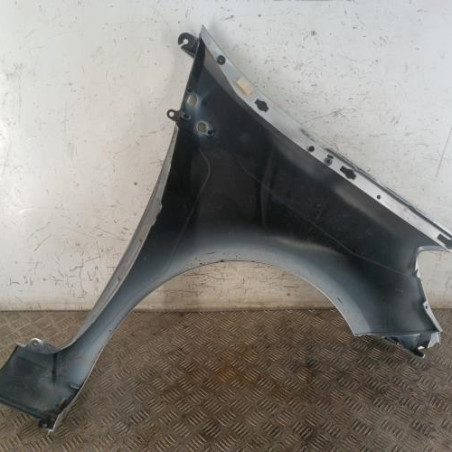 Aile avant gauche RENAULT CLIO 3
