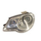 Optique avant principal gauche (feux)(phare) VOLKSWAGEN EOS