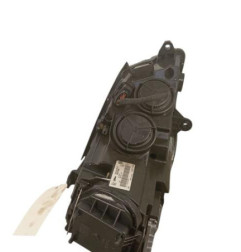 Optique avant principal gauche (feux)(phare) VOLKSWAGEN EOS