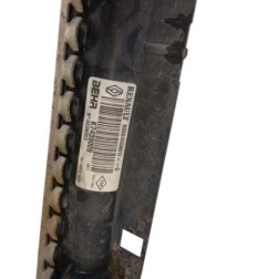 Radiateur eau RENAULT KANGOO 2