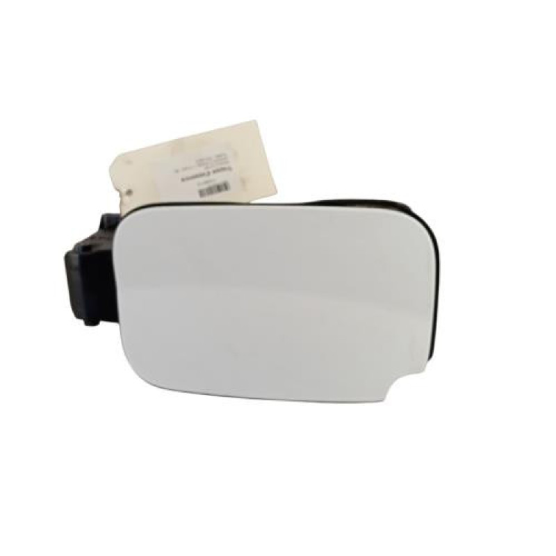 Trappe d'essence RENAULT KANGOO 2