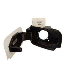 Trappe d'essence RENAULT KANGOO 2