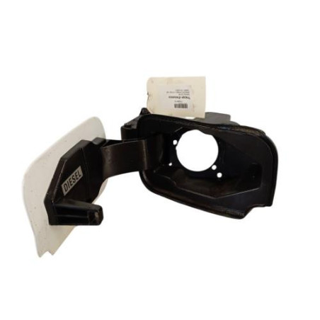 Trappe d'essence RENAULT KANGOO 2