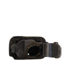 Trappe d'essence RENAULT KANGOO 2 Photo n°3