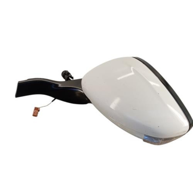 Retroviseur gauche PEUGEOT 208 1