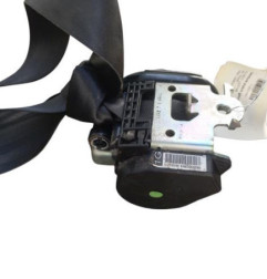 Ceinture avant gauche PEUGEOT 208 1