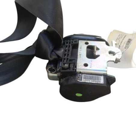 Ceinture avant gauche PEUGEOT 208 1