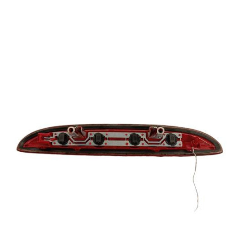 Feu arriere stop central PEUGEOT 208 1