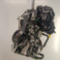 Moteur DACIA SANDERO 3