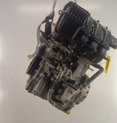Moteur DACIA SANDERO 3