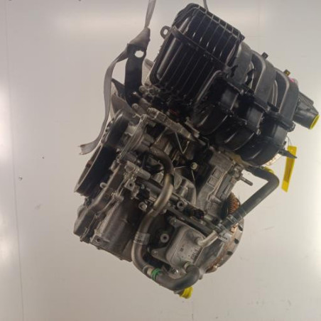 Moteur DACIA SANDERO 3