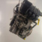 Moteur DACIA SANDERO 3