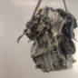 Moteur DACIA SANDERO 3