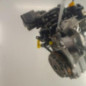 Moteur DACIA SANDERO 3