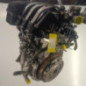 Moteur DACIA SANDERO 3