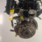 Moteur DACIA SANDERO 3