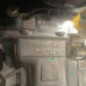 Moteur DACIA SANDERO 3