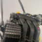 Moteur DACIA SANDERO 3