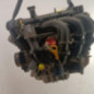 Moteur FORD FUSION