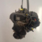 Moteur FORD FUSION