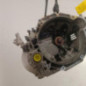 Boite de vitesses PEUGEOT 3008 1