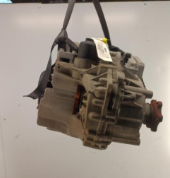 Boite de vitesses VOLKSWAGEN PASSAT 6