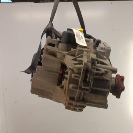 Boite de vitesses VOLKSWAGEN PASSAT 6