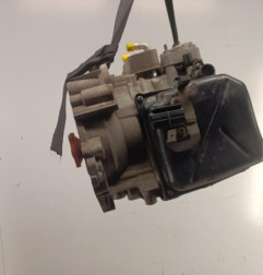 Boite de vitesses VOLKSWAGEN PASSAT 6 Photo n°4