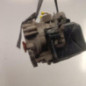 Boite de vitesses VOLKSWAGEN PASSAT 6