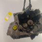 Boite de vitesses RENAULT MODUS