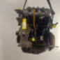 Moteur RENAULT MODUS