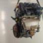 Moteur RENAULT MODUS