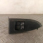Interrupteur de leve vitre avant gauche RENAULT KANGOO 1