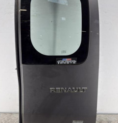 Porte de coffre droit RENAULT KANGOO 2 Photo n°1