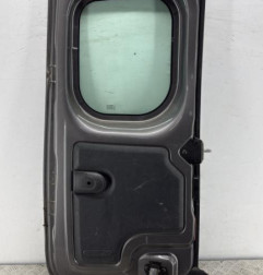 Porte de coffre droit RENAULT KANGOO 2